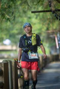 BIB: 
                            <button type="button" onclick="openModal(21805828)" class="btn btn-primary btn-sm float-right btn-popup" data-toggle="modal" data-target=".modal-high-quality">
                        <i class="fas fa-shopping-cart"></i> Add to Cart
                    </button>
                                            <button type="button" onclick="isThisMe(21805828, true)" class="btn btn-success btn-sm float-right btn-popup btn-isme hidden" data-toggle="tooltip" data-placement="bottom" title="นี่คือรูปของคุณใช่ไหม คลิกที่นี่เพื่อเอาเข้าอัลบั้ม">
                        <i class="fas fa-plus"></i> Add to album
                    </button>
                    <button type="button" onclick="isThisMe(21805828, false)" class="btn btn-warning btn-sm float-right btn-popup btn-isnotme hidden">
                        <i class="fas fa-ban"></i> Remove from album
                    </button>